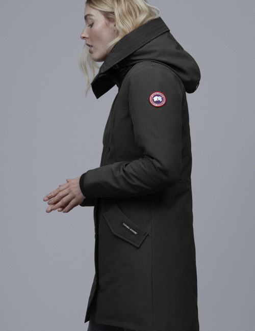 2580L CG Rossclair - Black (3) 2580L CG Rossclair - Black (3)