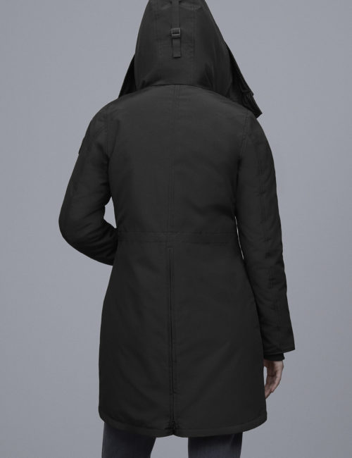 2580L CG Rossclair - Black (4) 2580L CG Rossclair - Black (4)