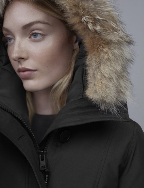 2580L CG Rossclair - Black (5) 2580L CG Rossclair - Black (5)