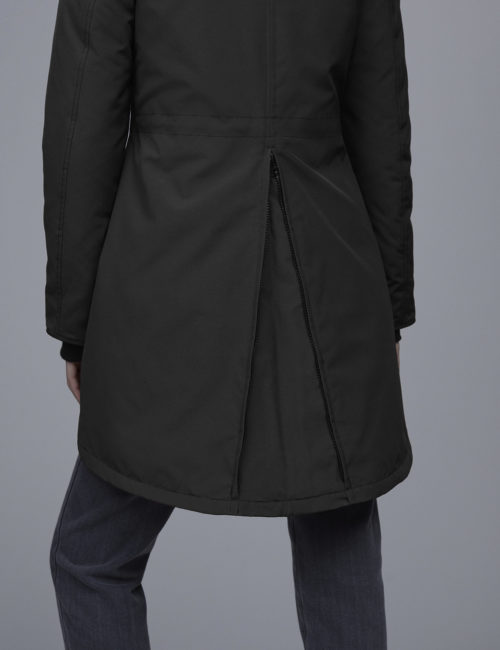 2580L CG Rossclair - Black (6) 2580L CG Rossclair - Black (6)