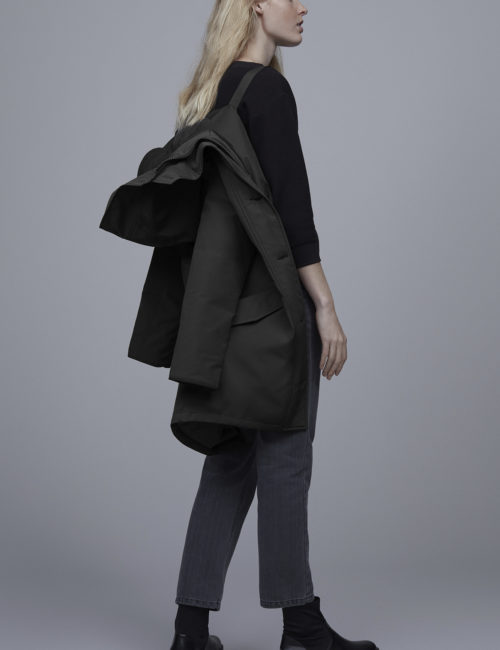 2580L CG Rossclair - Black (7) 2580L CG Rossclair - Black (7)