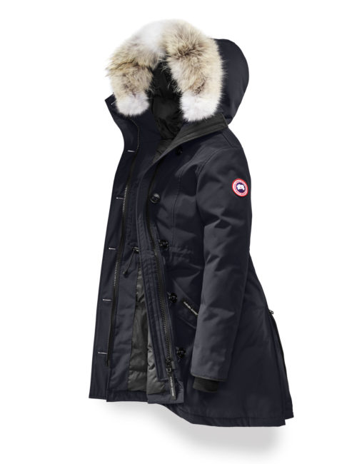 2580L CG Rossclair - Navy (1) 2580L CG Rossclair - Navy (1)