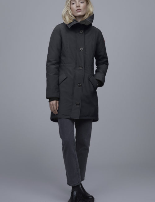 2580L CG Rossclair - Navy (2) 2580L CG Rossclair - Navy (2)