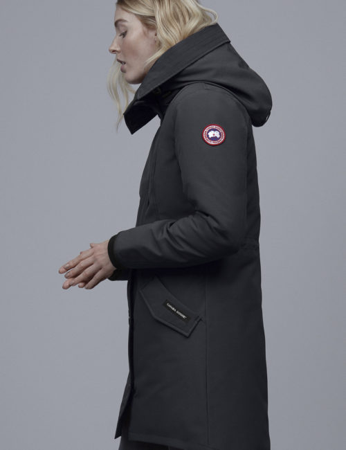 2580L CG Rossclair - Navy (3) 2580L CG Rossclair - Navy (3)