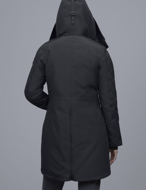 2580L CG Rossclair - Navy (4) 2580L CG Rossclair - Navy (4)