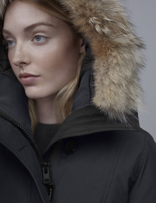 2580L CG Rossclair - Navy (5) 2580L CG Rossclair - Navy (5)