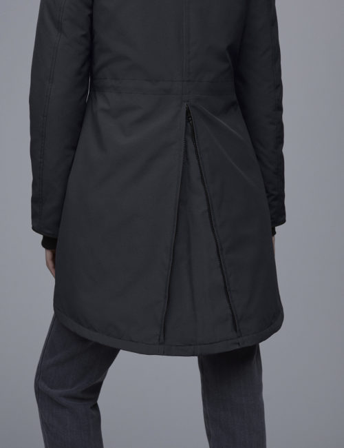 2580L CG Rossclair - Navy (6) 2580L CG Rossclair - Navy (6)