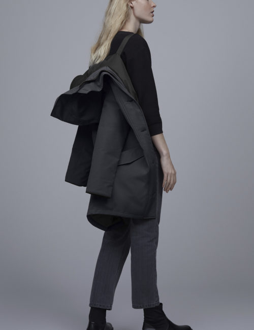 2580L CG Rossclair - Navy (7) 2580L CG Rossclair - Navy (7)