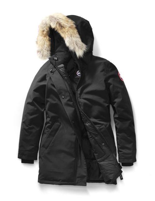 3037L CG Victoria - Black (1) 3037L CG Victoria - Black (1)