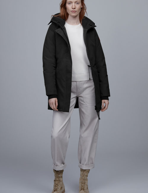 3037L CG Victoria - Black (3) 3037L CG Victoria - Black (3)