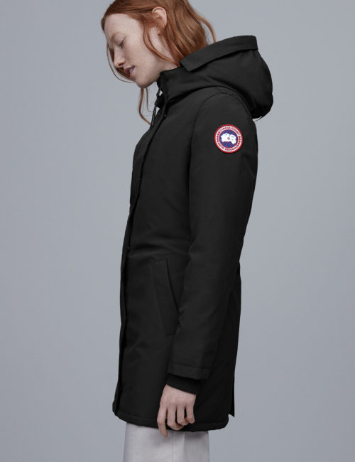 3037L CG Victoria - Black (4) 3037L CG Victoria - Black (4)