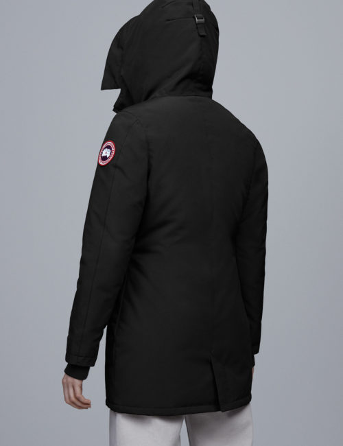 3037L CG Victoria - Black (5) 3037L CG Victoria - Black (5)