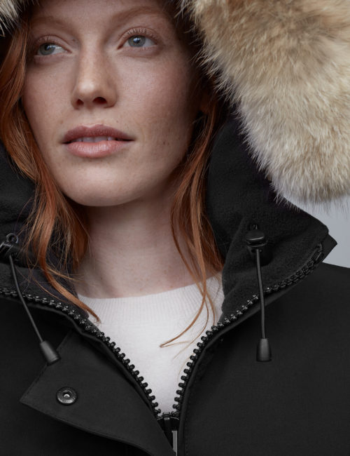 3037L CG Victoria - Black (6) 3037L CG Victoria - Black (6)