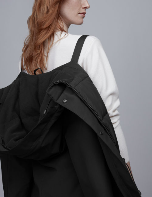 3037L CG Victoria - Black (8) 3037L CG Victoria - Black (8)