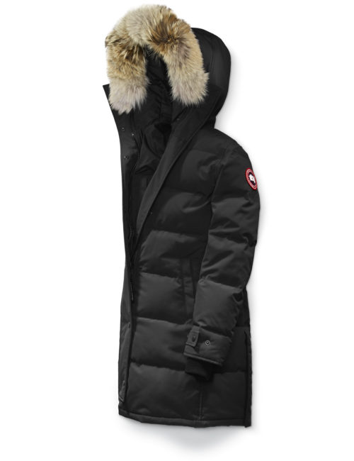 3802L CG Shelburne - Black (1) 3802L CG Shelburne - Black (1)