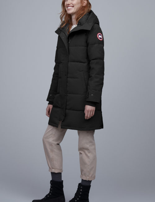 3802L CG Shelburne - Black (3)