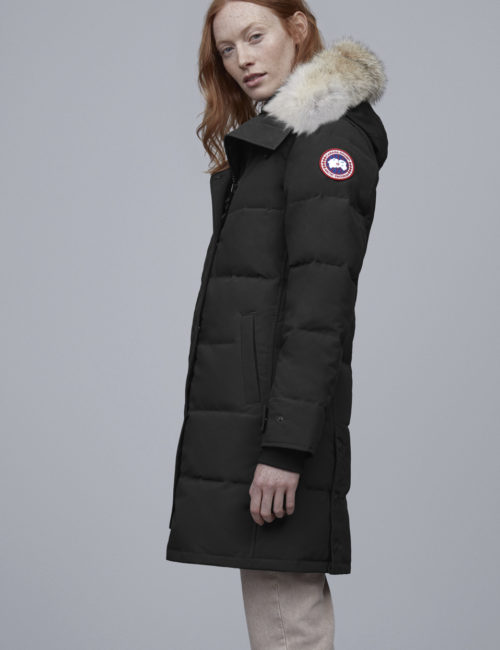 3802L CG Shelburne - Black (4) 3802L CG Shelburne - Black (4)