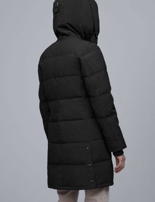 3802L CG Shelburne - Black (5) 3802L CG Shelburne - Black (5)