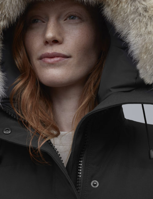 3802L CG Shelburne - Black (6) 3802L CG Shelburne - Black (6)