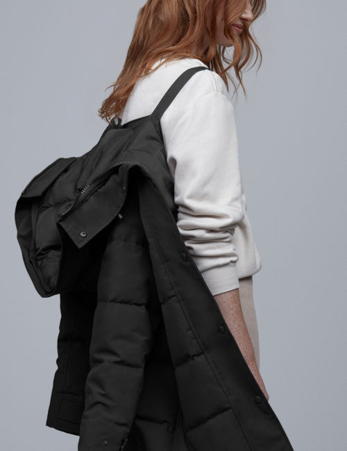 3802L CG Shelburne - Black (8) 3802L CG Shelburne - Black (8)