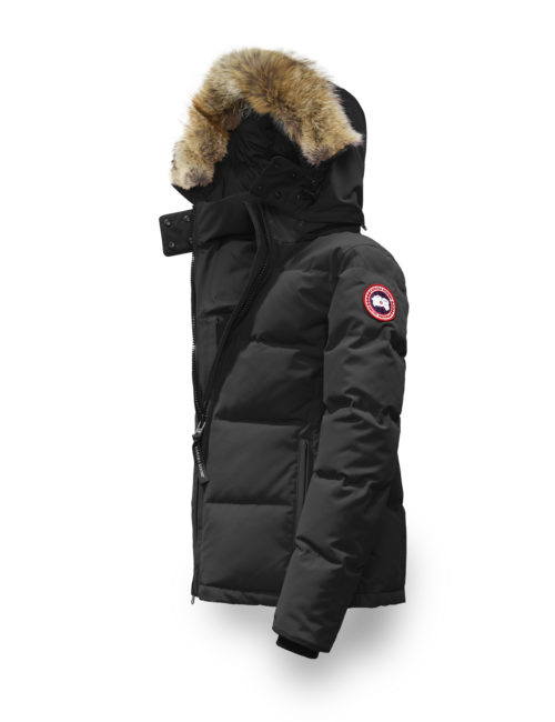 3804L CG Chelsea - Black (1) 3804L CG Chelsea - Black (1)