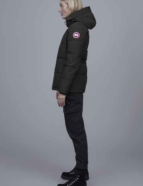 3804L CG Chelsea - Black (4) 3804L CG Chelsea - Black (4)