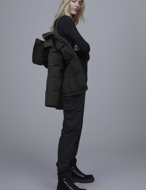 3804L CG Chelsea - Black (6) 3804L CG Chelsea - Black (6)