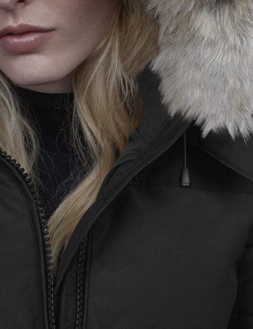 3804L CG Chelsea - Black (7) 3804L CG Chelsea - Black (7)