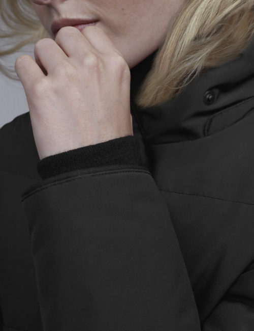 3804L CG Chelsea - Black (8) 3804L CG Chelsea - Black (8)