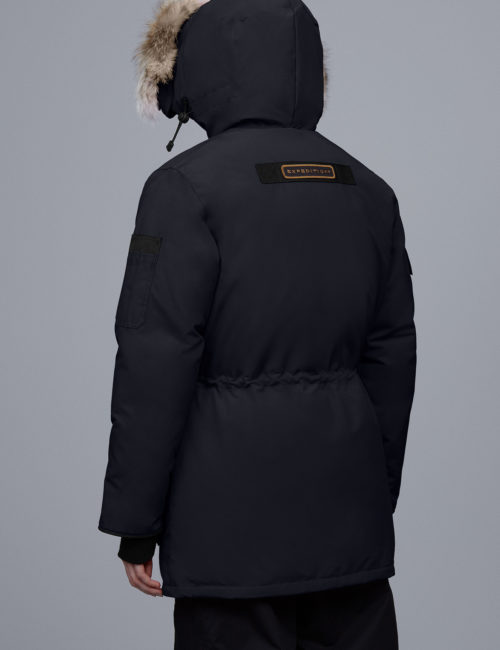 4660L CG Womens Expedition - Navy (5) 4660L CG Womens Expedition - Navy (5)