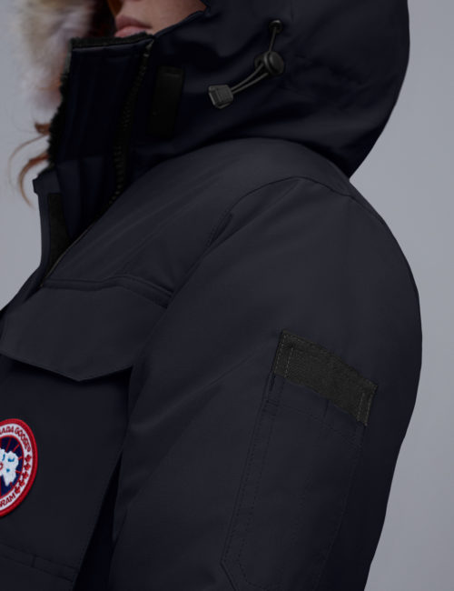 4660L CG Womens Expedition - Navy (6) 4660L CG Womens Expedition - Navy (6)