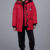 4660L CG Womens Expedition - Red (3)