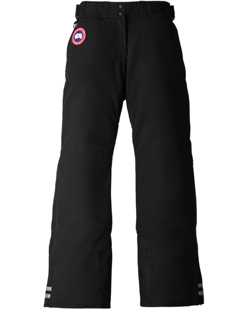4810L CG Womens Tundra Down Pant (1)