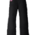 4810L CG Womens Tundra Down Pant (1)