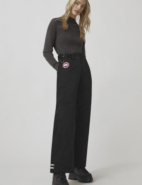 4810L CG Womens Tundra Down Pant (3) 4810L CG Womens Tundra Down Pant (3)