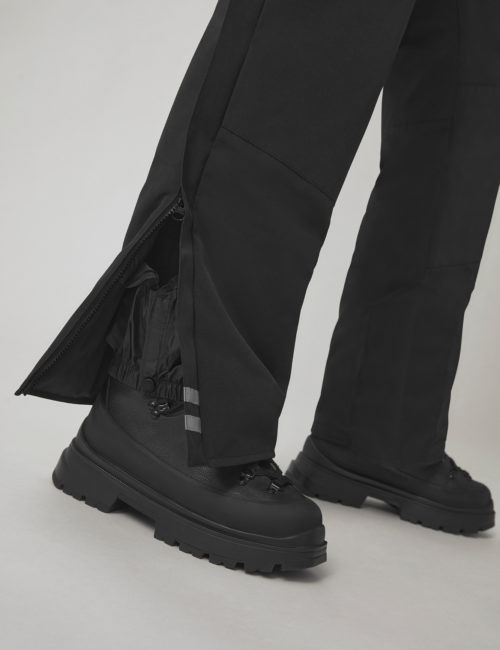 4810L CG Womens Tundra Down Pant (5) 4810L CG Womens Tundra Down Pant (5)