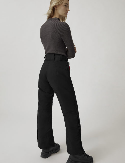 4810L CG Womens Tundra Down Pant (6) 4810L CG Womens Tundra Down Pant (6)