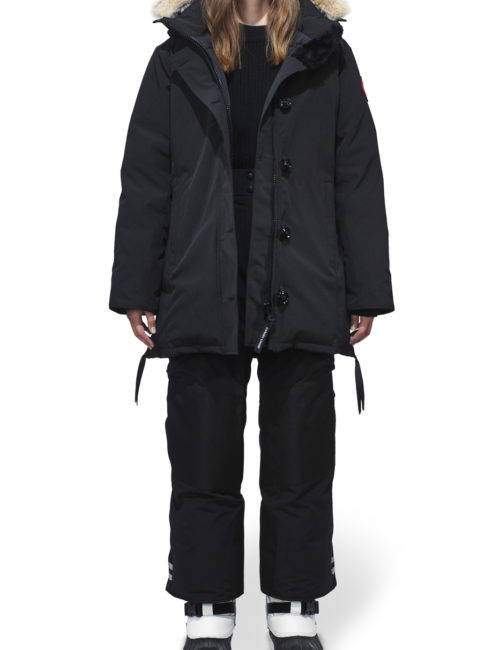 4811L CG Womens Tundra Cargo Pant (3) 4811L CG Womens Tundra Cargo Pant (3)