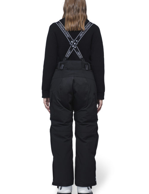 4811L CG Womens Tundra Cargo Pant (4) 4811L CG Womens Tundra Cargo Pant (4)