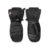 5158L CG Womens Arctic Down Mitt (1)