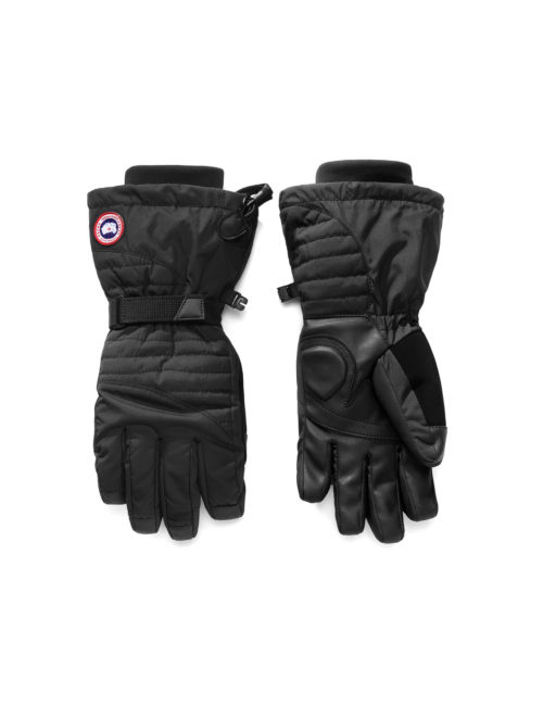 5159L CG Womens Arctic Down Glove (1)