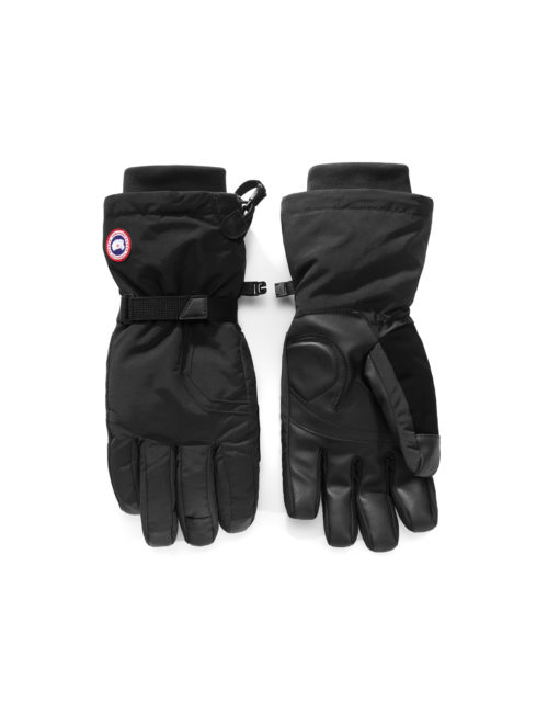 5159M CG Arctic Down Glove (1)