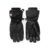 5159M CG Arctic Down Glove (1)