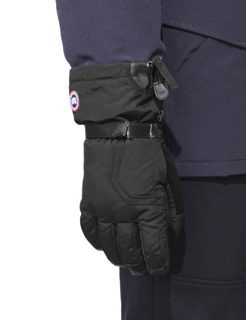 5159M CG Arctic Down Glove (2) 5159M CG Arctic Down Glove (2)