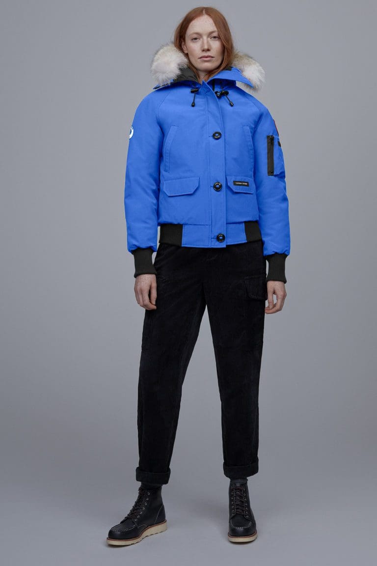 7999LPB CG Womens Chilliwack PBI – Royal (2)