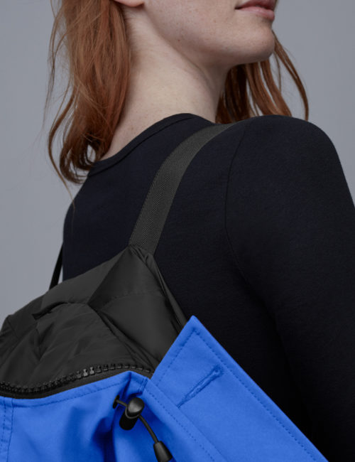 7999LPB CG Womens Chilliwack PBI - Royal (8) 7999LPB CG Womens Chilliwack PBI - Royal (8)