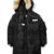 8501M CG Mens Resolute - Black (1)
