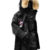 9501L CG Womens Snow Mantra - Black (1)
