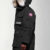 9501M CG Mens Snow Mantra - Black (3)