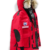 9501M CG Mens Snow Mantra - Red (1)